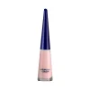 Herôme Herome Natural Nail Colour Pink 10 ML
