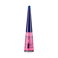 Herôme Herome Natural Nail Whitener Pink Glow 10 ML