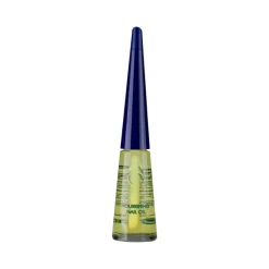 Herôme Herome Nourishing Nail Oil 10 ML