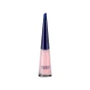 Herôme Herome Ridge Filling Base Coat 10 ML