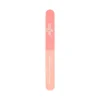 Herôme Herome 4 Way Perfect Nail File