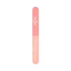 Herôme Herome 4 Way Perfect Nail File