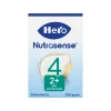 Hero Nutrasense Classic Peutermelk 4 (2+jr) met melkvet 700 GR