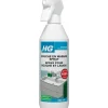 HG Badkamerreiniger Alledag 500 ML