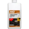 HG Natuursteenreiniger Glans 1 liter