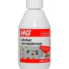 HG Stickerverwijderaar 300 ML