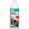 HG Vloeibare Ontstopper 1 liter