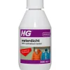 HG Waterdicht 100% Synthetisch Textiel 300 ML