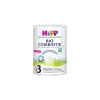 Hipp 3 BIO Combiotik Groeimelk 800 GR