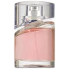 DAMES Hugo Boss Femme eau de parfum 75 ML