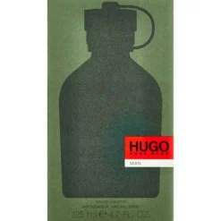 Heren Hugo Boss Hugo Man eau de toilette 125 ML