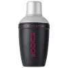 Heren Hugo Boss Just Different eau de toilette 75 ML