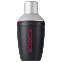 Heren Hugo Boss Just Different eau de toilette 75 ML