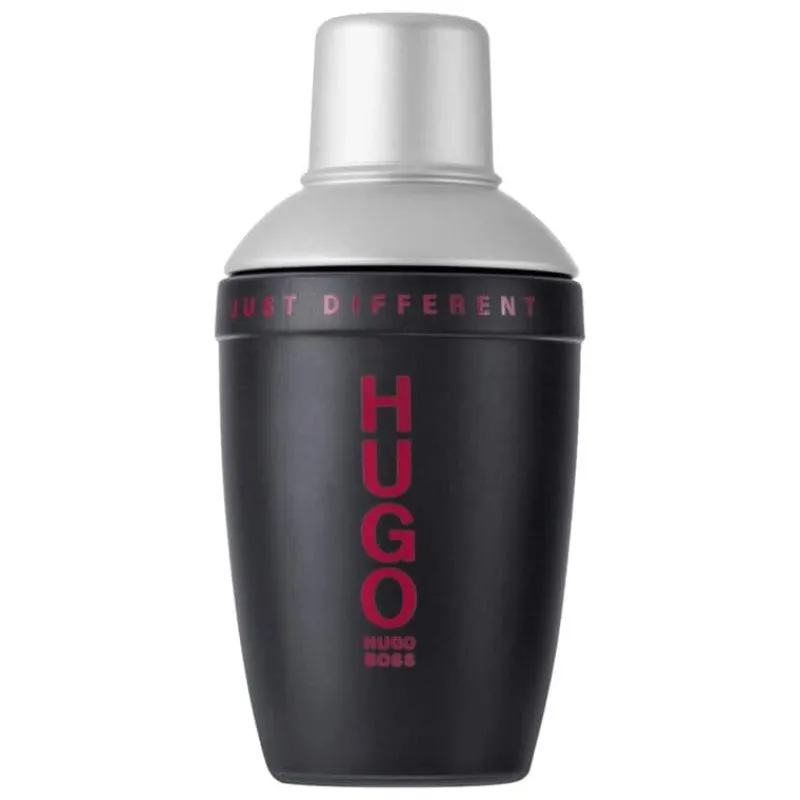 Heren Hugo Boss Just Different eau de toilette 75 ML