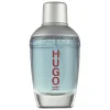 Heren Hugo Boss Man Extreme eau de parfum 75 ML