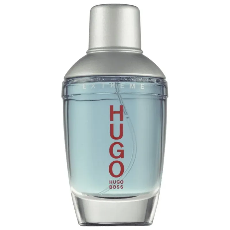 Heren Hugo Boss Man Extreme eau de parfum 75 ML