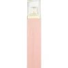 DAMES Hugo Boss Ma Vie eau de parfum 75 ML