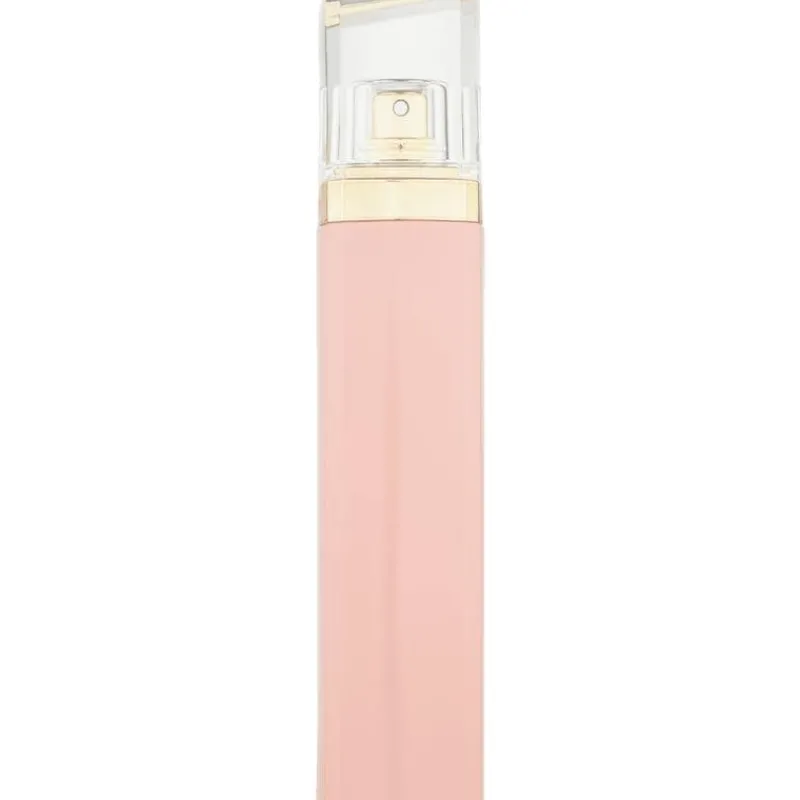DAMES Hugo Boss Ma Vie eau de parfum 75 ML