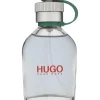 Heren Hugo Boss Men Eau De Toilette 75 ml