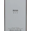 Heren Hugo Boss Orange Man eau de toilette 100 ML