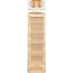 DAMES Hugo Boss Orange Woman eau de toilette 75 ML