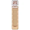 DAMES Hugo Boss Orange Woman eau de toilette 50 ML