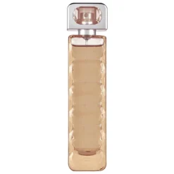 DAMES Hugo Boss Orange Woman eau de toilette 50 ML