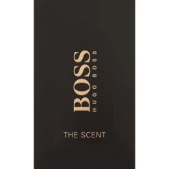 Heren Hugo Boss The Scent eau de toilette 50 ML