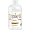 Il Bucato di Adele Adele Wasparfum Oosters 500 ML