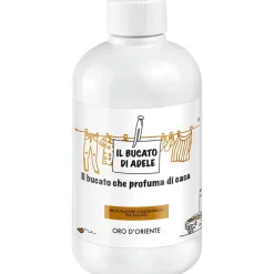 Il Bucato di Adele Adele Wasparfum Oosters 500 ML