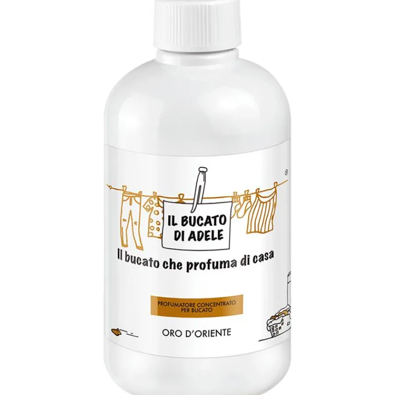 Il Bucato di Adele Adele Wasparfum Oosters 500 ML