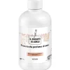 Il Bucato di Adele Wasparfum Argan 500 ML