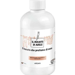 Il Bucato di Adele Wasparfum Argan 500 ML