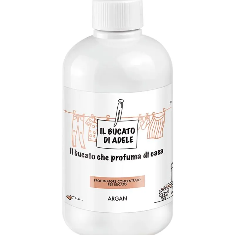 Il Bucato di Adele Wasparfum Argan 500 ML