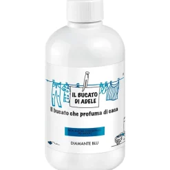 Il Bucato di Adele Wasparfum Blauwe Diamant 500 ML