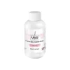 Il Bucato di Adele Wasparfum Frisse Was 150 ML