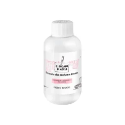 Il Bucato di Adele Wasparfum Frisse Was 150 ML