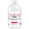 Il Bucato di Adele Wasparfum Musk & Lotus 500 ML