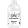 Il Bucato di Adele Wasparfum Puur Wit 500 ML