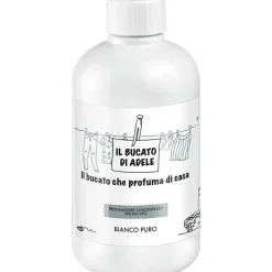 Il Bucato di Adele Wasparfum Puur Wit 500 ML