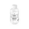 Il Bucato di Adele Wasparfum Puur Wit 150 ML
