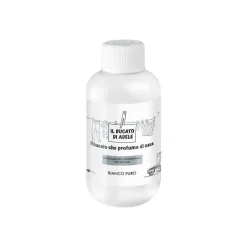Il Bucato di Adele Wasparfum Puur Wit 150 ML