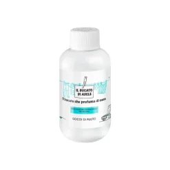 Il Bucato di Adele Wasparfum Schone Druppels 150 ML