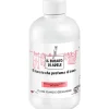 Il Bucato di Adele Wasparfum Ylang Ylang E Jasmin 500 ML