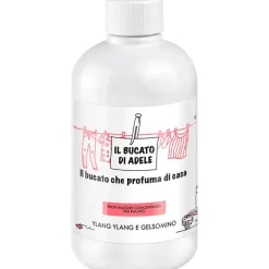 Il Bucato di Adele Wasparfum Ylang Ylang E Jasmin 500 ML