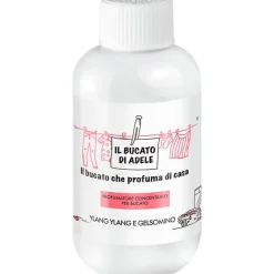 Il Bucato di Adele Wasparfum Ylang Ylang E Jasmin 150 ML