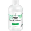 Il Bucato di Adele Wasparfum Zonnige Dag 500 ML