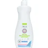 INCIA Natuurlijk Afwasmiddel 500ML