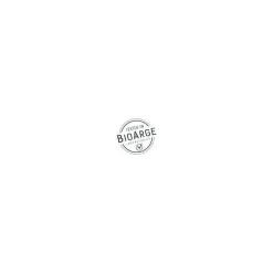 INCIA Natuurlijk Afwasmiddel 500ML
