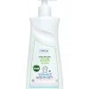 INCIA Natuurlijke Kinder Shampoo - Zonder Sulfaten en Parabenen 350ML